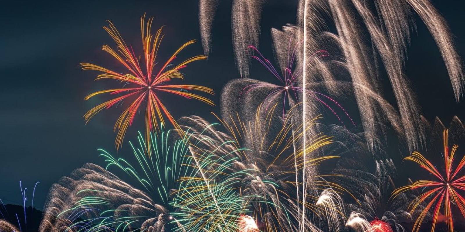 壹号国际 手游企业资讯与服务平台 壹号国际手游企业网 与行业一起稳步成长